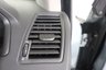 USED 2014 64 VOLVO XC90 2.4 D5 SE Lux SUV 5dr Diesel Geartronic 4WD Euro 5 (200 ps) Reverse Camera, Heated Seats,