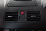 USED 2014 64 VOLVO XC90 2.4 D5 SE Lux SUV 5dr Diesel Geartronic 4WD Euro 5 (200 ps) Reverse Camera, Heated Seats,