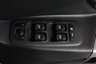 USED 2014 64 VOLVO XC90 2.4 D5 SE Lux SUV 5dr Diesel Geartronic 4WD Euro 5 (200 ps) Reverse Camera, Heated Seats,