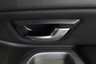 USED 2014 64 VOLVO XC90 2.4 D5 SE Lux SUV 5dr Diesel Geartronic 4WD Euro 5 (200 ps) Reverse Camera, Heated Seats,