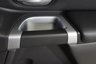 USED 2014 64 VOLVO XC90 2.4 D5 SE Lux SUV 5dr Diesel Geartronic 4WD Euro 5 (200 ps) Reverse Camera, Heated Seats,