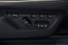 USED 2014 64 VOLVO XC90 2.4 D5 SE Lux SUV 5dr Diesel Geartronic 4WD Euro 5 (200 ps) Reverse Camera, Heated Seats,