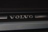 USED 2014 64 VOLVO XC90 2.4 D5 SE Lux SUV 5dr Diesel Geartronic 4WD Euro 5 (200 ps) Reverse Camera, Heated Seats,