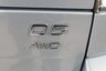 USED 2014 64 VOLVO XC90 2.4 D5 SE Lux SUV 5dr Diesel Geartronic 4WD Euro 5 (200 ps) Reverse Camera, Heated Seats,