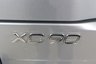 USED 2014 64 VOLVO XC90 2.4 D5 SE Lux SUV 5dr Diesel Geartronic 4WD Euro 5 (200 ps) Reverse Camera, Heated Seats,