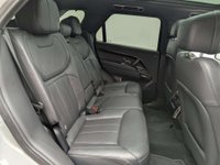 USED 2023 23 LAND ROVER RANGE ROVER SPORT 3.0 P440e 38.2kWh Dynamic SE SUV 5dr Petrol Plug-in Hybrid Auto 4WD Euro 6 (s/s) (440 ps) CLICK & COLLECT/HOME DELIVERY