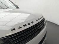 USED 2023 23 LAND ROVER RANGE ROVER SPORT 3.0 P440e 38.2kWh Dynamic SE SUV 5dr Petrol Plug-in Hybrid Auto 4WD Euro 6 (s/s) (440 ps) CLICK & COLLECT/HOME DELIVERY