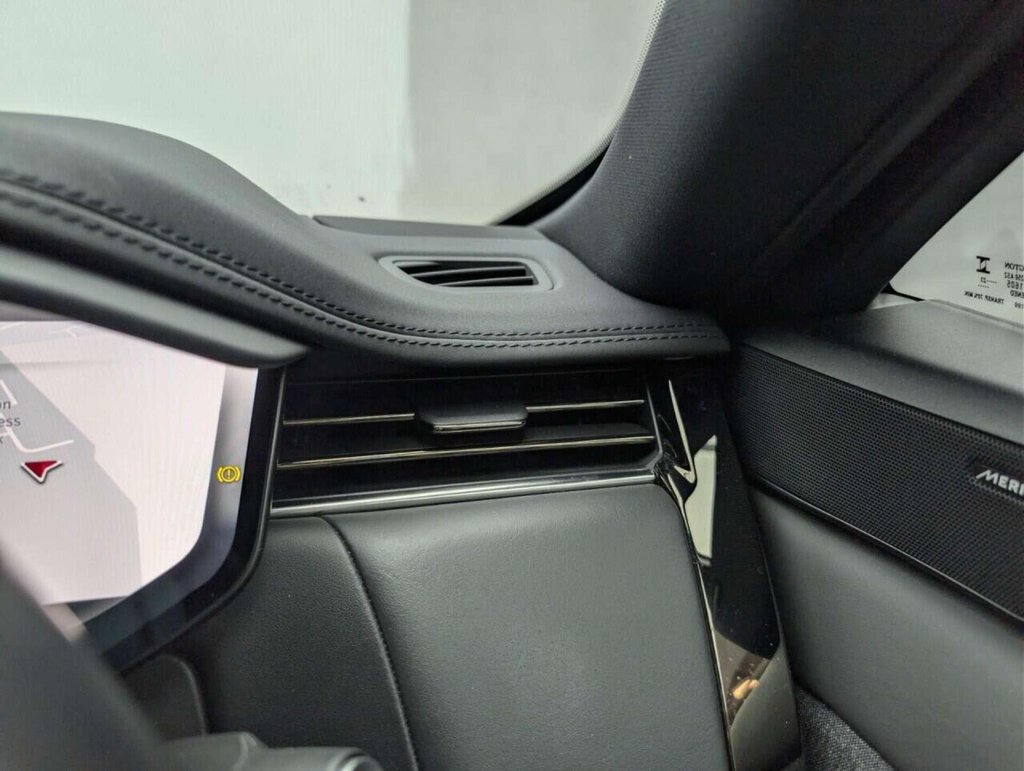 Used 2023 23 LAND ROVER RANGE ROVER SPORT 3.0 P440e 38.2kWh Dynamic SE SUV 5dr Petrol Plug-in Hybrid Auto 4WD Euro 6 (s/s) (440 ps) CLICK & COLLECT/HOME DELIVERY