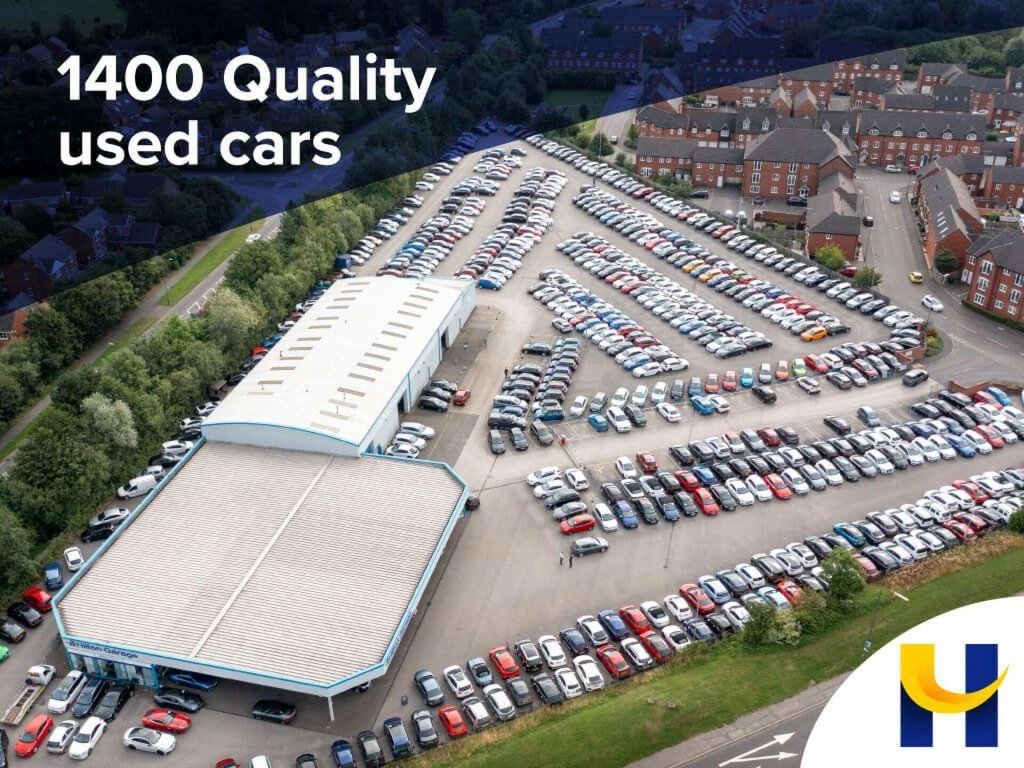 Used 2023 23 LAND ROVER RANGE ROVER SPORT 3.0 P440e 38.2kWh Dynamic SE SUV 5dr Petrol Plug-in Hybrid Auto 4WD Euro 6 (s/s) (440 ps) CLICK & COLLECT/HOME DELIVERY