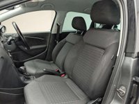 USED 2017 67 VOLKSWAGEN POLO 1.2 TSI Match Edition Hatchback 5dr Petrol DSG Euro 6 (s/s) (90 ps) CLICK & COLLECT/HOME DELIVERY