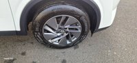 USED 2023 72 NISSAN QASHQAI 1.3 DIG-T MHEV Acenta Premium SUV 5dr Petrol Hybrid Manual Euro 6 (s/s) (140 ps) ONE OWNER