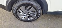USED 2023 72 NISSAN QASHQAI 1.3 DIG-T MHEV Acenta Premium SUV 5dr Petrol Hybrid Manual Euro 6 (s/s) (140 ps) ONE OWNER