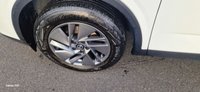 USED 2023 72 NISSAN QASHQAI 1.3 DIG-T MHEV Acenta Premium SUV 5dr Petrol Hybrid Manual Euro 6 (s/s) (140 ps) ONE OWNER