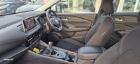 USED 2023 72 NISSAN QASHQAI 1.3 DIG-T MHEV Acenta Premium SUV 5dr Petrol Hybrid Manual Euro 6 (s/s) (140 ps) ONE OWNER