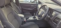 USED 2023 72 NISSAN QASHQAI 1.3 DIG-T MHEV Acenta Premium SUV 5dr Petrol Hybrid Manual Euro 6 (s/s) (140 ps) ONE OWNER