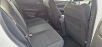 USED 2023 72 NISSAN QASHQAI 1.3 DIG-T MHEV Acenta Premium SUV 5dr Petrol Hybrid Manual Euro 6 (s/s) (140 ps) ONE OWNER
