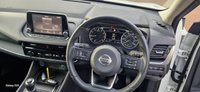 USED 2023 72 NISSAN QASHQAI 1.3 DIG-T MHEV Acenta Premium SUV 5dr Petrol Hybrid Manual Euro 6 (s/s) (140 ps) ONE OWNER