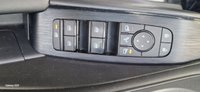 USED 2023 72 NISSAN QASHQAI 1.3 DIG-T MHEV Acenta Premium SUV 5dr Petrol Hybrid Manual Euro 6 (s/s) (140 ps) ONE OWNER