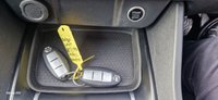 USED 2023 72 NISSAN QASHQAI 1.3 DIG-T MHEV Acenta Premium SUV 5dr Petrol Hybrid Manual Euro 6 (s/s) (140 ps) ONE OWNER