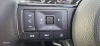 USED 2023 72 NISSAN QASHQAI 1.3 DIG-T MHEV Acenta Premium SUV 5dr Petrol Hybrid Manual Euro 6 (s/s) (140 ps) ONE OWNER