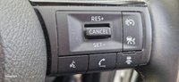 USED 2023 72 NISSAN QASHQAI 1.3 DIG-T MHEV Acenta Premium SUV 5dr Petrol Hybrid Manual Euro 6 (s/s) (140 ps) ONE OWNER