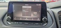 USED 2023 72 NISSAN QASHQAI 1.3 DIG-T MHEV Acenta Premium SUV 5dr Petrol Hybrid Manual Euro 6 (s/s) (140 ps) ONE OWNER