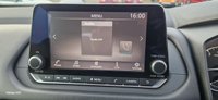 USED 2023 72 NISSAN QASHQAI 1.3 DIG-T MHEV Acenta Premium SUV 5dr Petrol Hybrid Manual Euro 6 (s/s) (140 ps) ONE OWNER