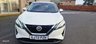 USED 2023 72 NISSAN QASHQAI 1.3 DIG-T MHEV Acenta Premium SUV 5dr Petrol Hybrid Manual Euro 6 (s/s) (140 ps) ONE OWNER