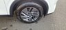 USED 2023 72 NISSAN QASHQAI 1.3 DIG-T MHEV Acenta Premium SUV 5dr Petrol Hybrid Manual Euro 6 (s/s) (140 ps) ONE OWNER