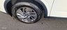 USED 2023 72 NISSAN QASHQAI 1.3 DIG-T MHEV Acenta Premium SUV 5dr Petrol Hybrid Manual Euro 6 (s/s) (140 ps) ONE OWNER