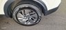 USED 2023 72 NISSAN QASHQAI 1.3 DIG-T MHEV Acenta Premium SUV 5dr Petrol Hybrid Manual Euro 6 (s/s) (140 ps) ONE OWNER