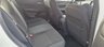 USED 2023 72 NISSAN QASHQAI 1.3 DIG-T MHEV Acenta Premium SUV 5dr Petrol Hybrid Manual Euro 6 (s/s) (140 ps) ONE OWNER