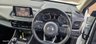 USED 2023 72 NISSAN QASHQAI 1.3 DIG-T MHEV Acenta Premium SUV 5dr Petrol Hybrid Manual Euro 6 (s/s) (140 ps) ONE OWNER