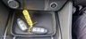 USED 2023 72 NISSAN QASHQAI 1.3 DIG-T MHEV Acenta Premium SUV 5dr Petrol Hybrid Manual Euro 6 (s/s) (140 ps) ONE OWNER