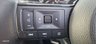 USED 2023 72 NISSAN QASHQAI 1.3 DIG-T MHEV Acenta Premium SUV 5dr Petrol Hybrid Manual Euro 6 (s/s) (140 ps) ONE OWNER
