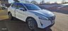 USED 2023 72 NISSAN QASHQAI 1.3 DIG-T MHEV Acenta Premium SUV 5dr Petrol Hybrid Manual Euro 6 (s/s) (140 ps) ONE OWNER