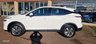 USED 2023 72 NISSAN QASHQAI 1.3 DIG-T MHEV Acenta Premium SUV 5dr Petrol Hybrid Manual Euro 6 (s/s) (140 ps) ONE OWNER
