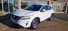USED 2023 72 NISSAN QASHQAI 1.3 DIG-T MHEV Acenta Premium SUV 5dr Petrol Hybrid Manual Euro 6 (s/s) (140 ps) ONE OWNER