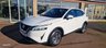 USED 2023 72 NISSAN QASHQAI 1.3 DIG-T MHEV Acenta Premium SUV 5dr Petrol Hybrid Manual Euro 6 (s/s) (140 ps) ONE OWNER