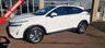 USED 2023 72 NISSAN QASHQAI 1.3 DIG-T MHEV Acenta Premium SUV 5dr Petrol Hybrid Manual Euro 6 (s/s) (140 ps) ONE OWNER