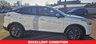 USED 2023 72 NISSAN QASHQAI 1.3 DIG-T MHEV Acenta Premium SUV 5dr Petrol Hybrid Manual Euro 6 (s/s) (140 ps) ONE OWNER