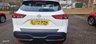 USED 2023 72 NISSAN QASHQAI 1.3 DIG-T MHEV Acenta Premium SUV 5dr Petrol Hybrid Manual Euro 6 (s/s) (140 ps) ONE OWNER