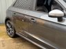 USED 2017 17 AUDI S1 Sportback 2.0 TFSI 5dr Petrol Manual quattro Euro 6 (s/s) (231 ps) 