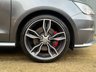 USED 2017 17 AUDI S1 Sportback 2.0 TFSI 5dr Petrol Manual quattro Euro 6 (s/s) (231 ps) 