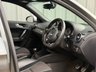 USED 2017 17 AUDI S1 Sportback 2.0 TFSI 5dr Petrol Manual quattro Euro 6 (s/s) (231 ps) 