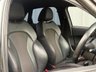 USED 2017 17 AUDI S1 Sportback 2.0 TFSI 5dr Petrol Manual quattro Euro 6 (s/s) (231 ps) 