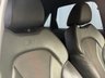 USED 2017 17 AUDI S1 Sportback 2.0 TFSI 5dr Petrol Manual quattro Euro 6 (s/s) (231 ps) 