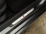 USED 2017 17 AUDI S1 Sportback 2.0 TFSI 5dr Petrol Manual quattro Euro 6 (s/s) (231 ps) 