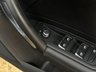 USED 2017 17 AUDI S1 Sportback 2.0 TFSI 5dr Petrol Manual quattro Euro 6 (s/s) (231 ps) 