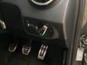 USED 2017 17 AUDI S1 Sportback 2.0 TFSI 5dr Petrol Manual quattro Euro 6 (s/s) (231 ps) 
